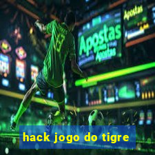 hack jogo do tigre